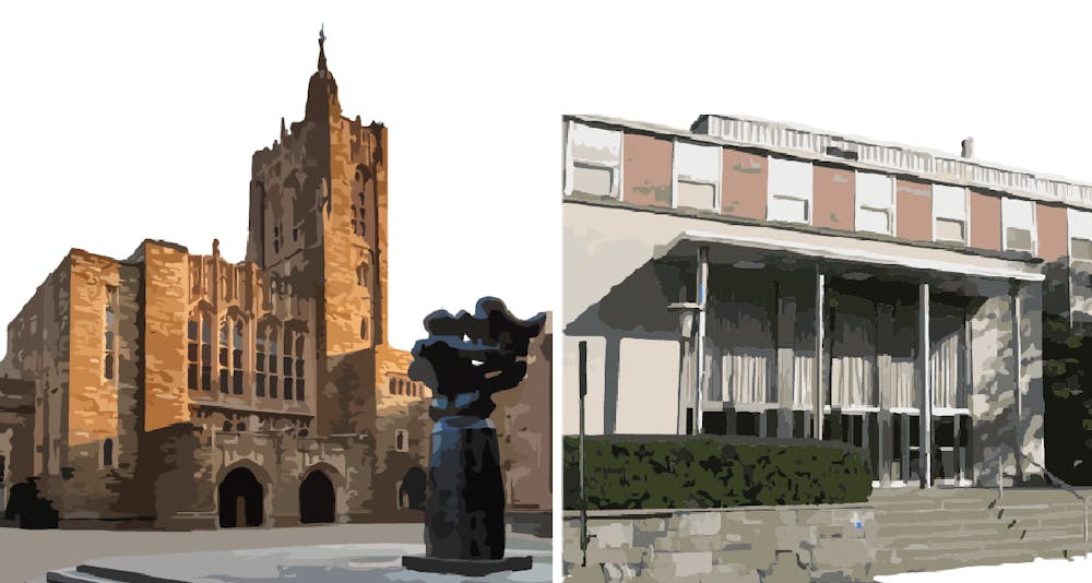 Princeton buildings - Harsimran Makkad.png