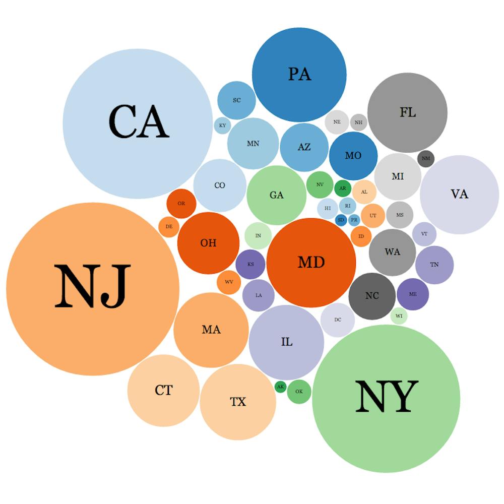 geographic_diversity_tease_image1
