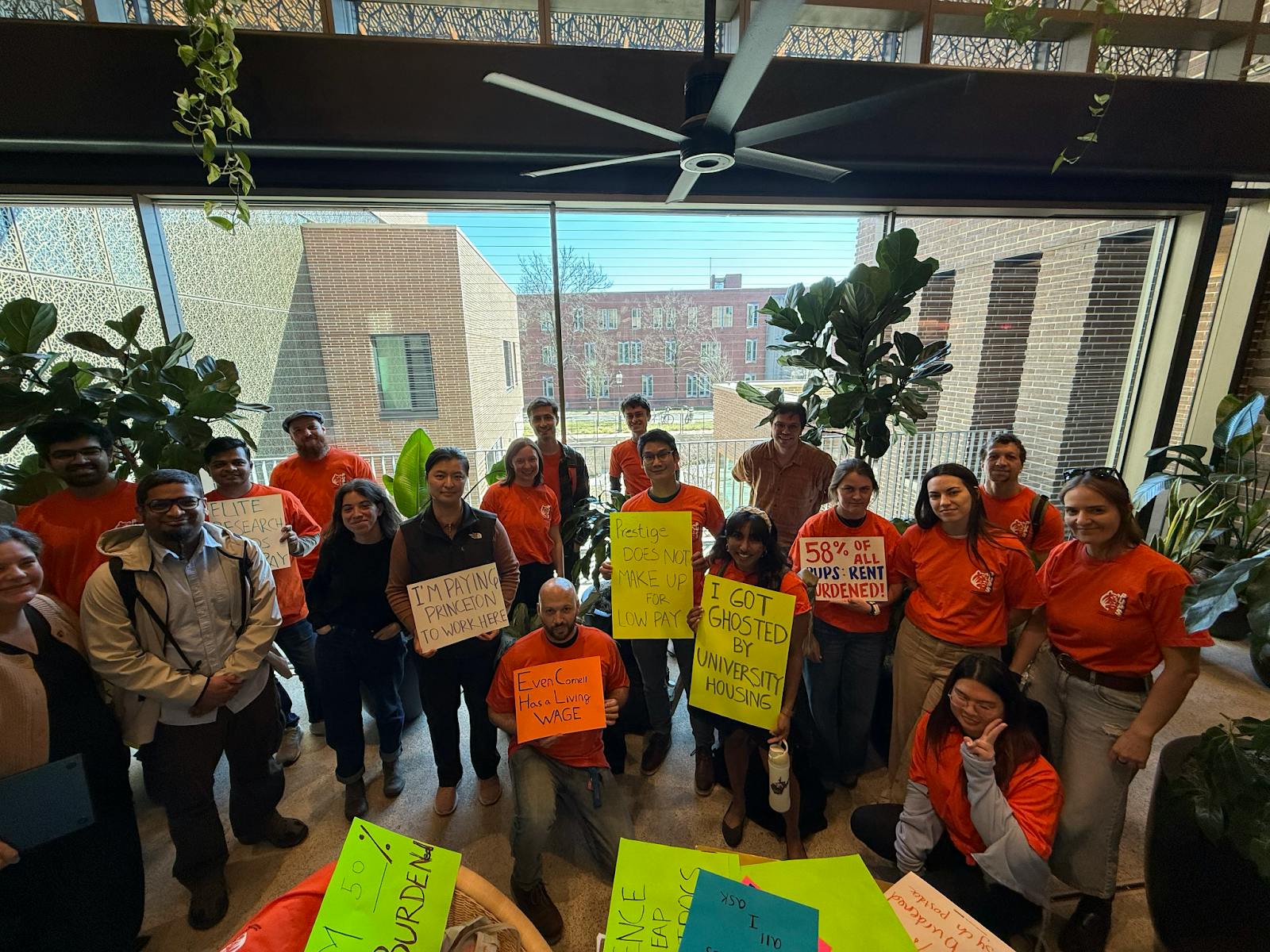 Postdoc demonstration.png