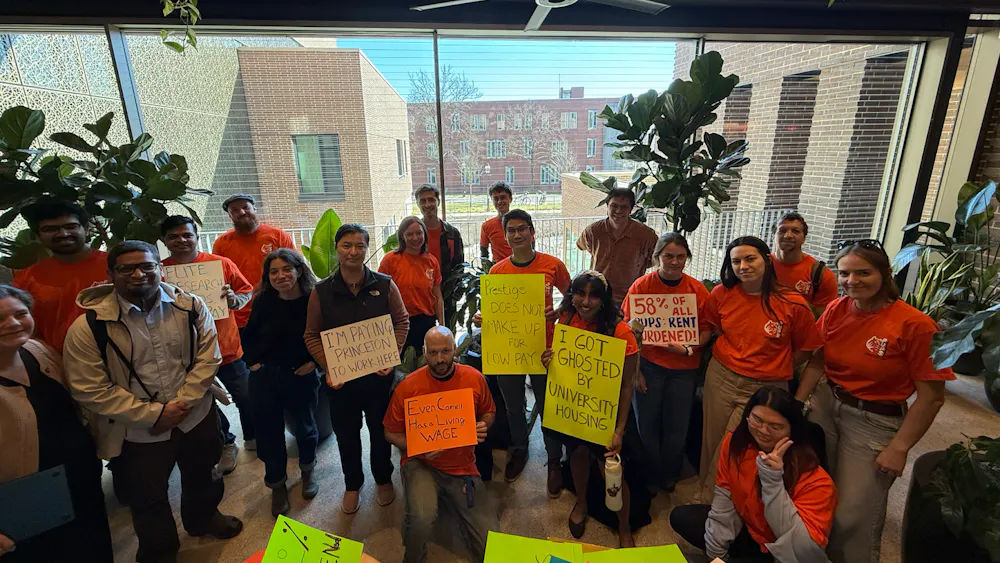 Postdoc demonstration.png