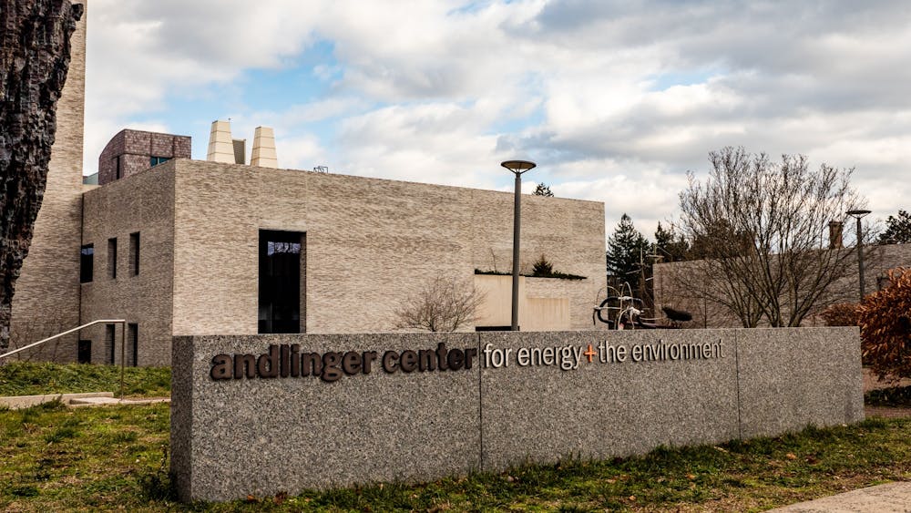 Andlinger Candace Do DP.jpg