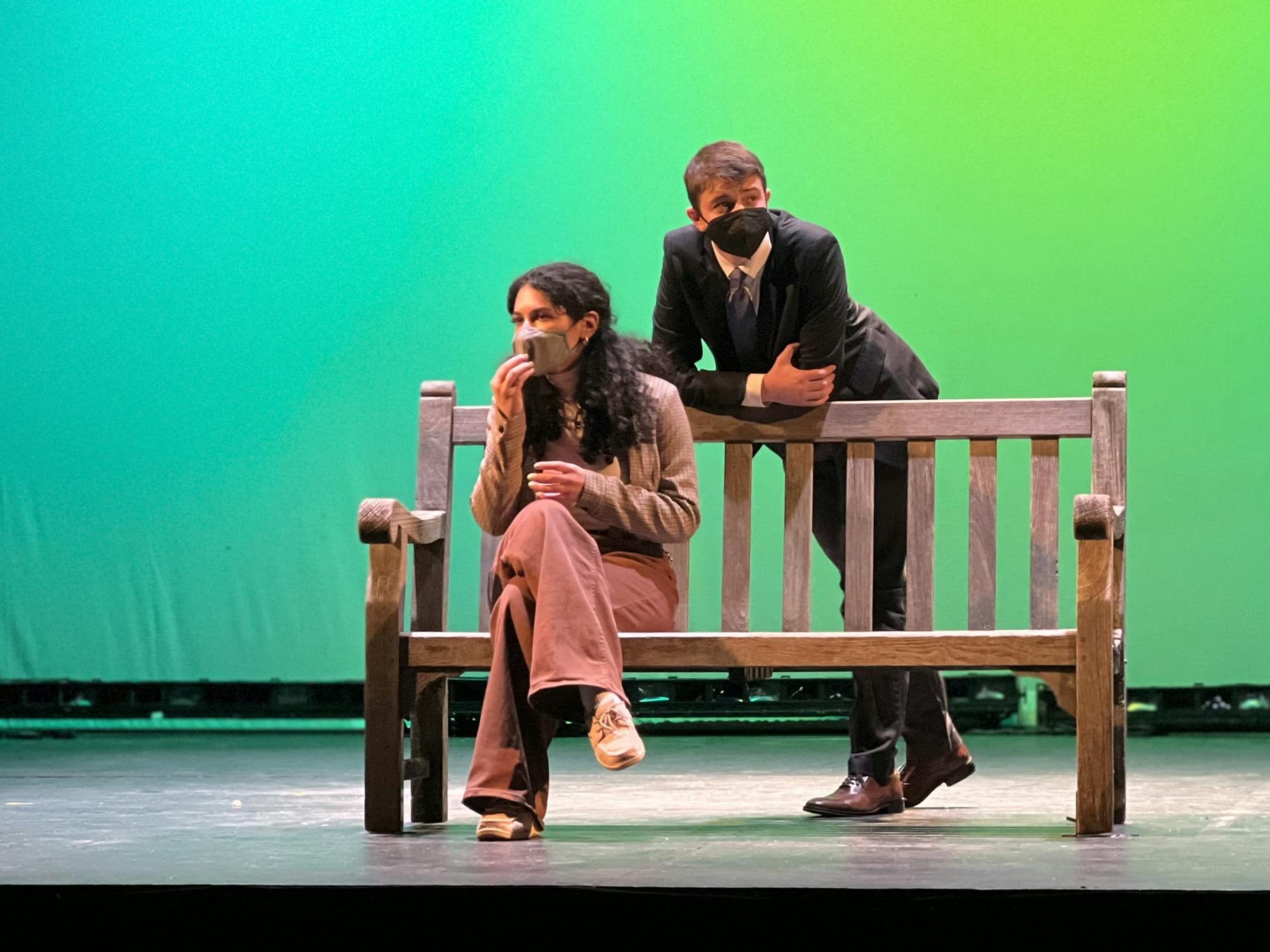 theatre-intime-freshman-one-act-2022