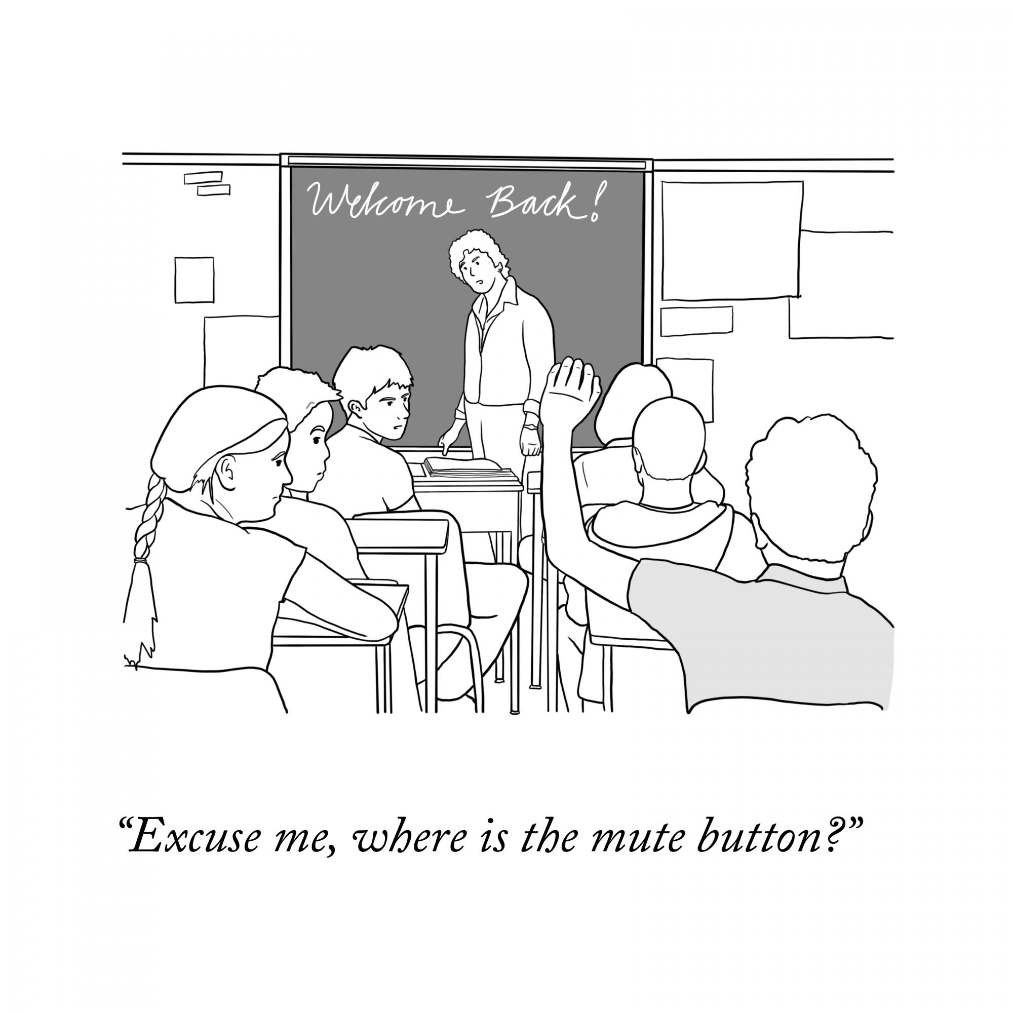 Where is the Mute Button (Victor Guan).png