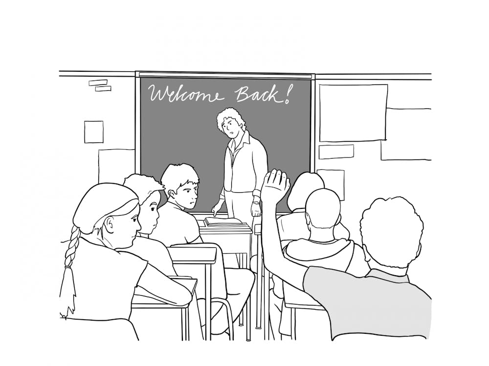 Where is the Mute Button (Victor Guan).png