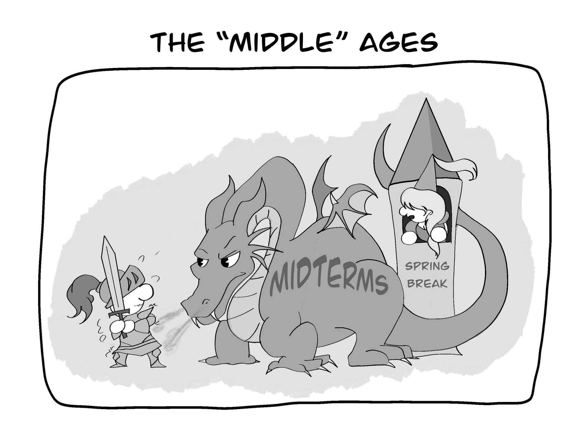 The Middle Ages- Paulette.PNG
