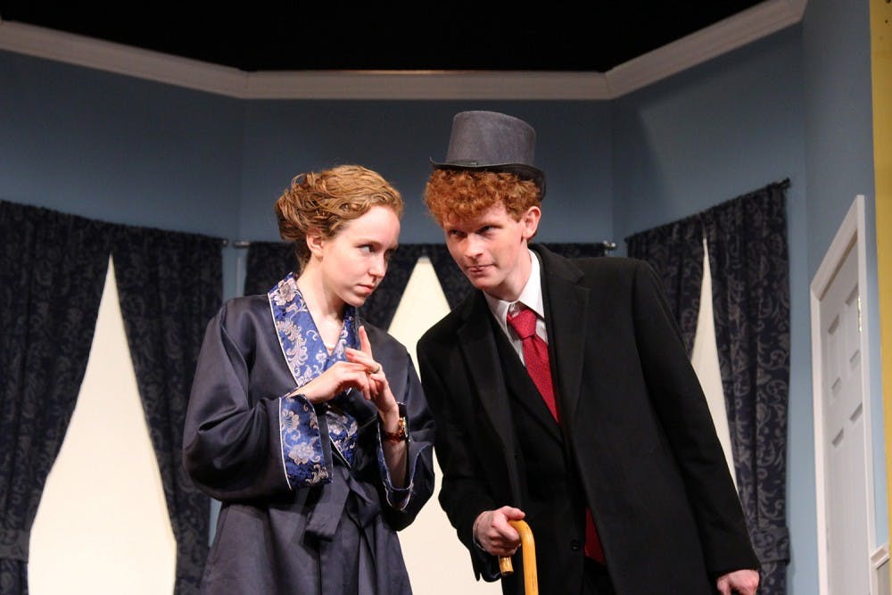 OtherHalfColor1 copy