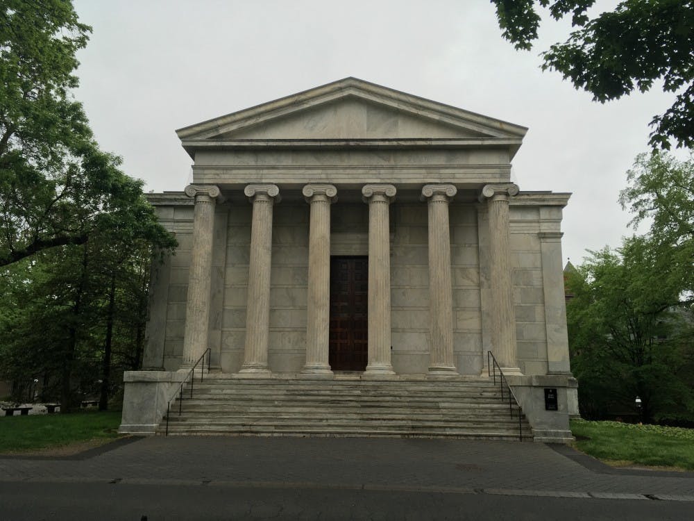 img-3415