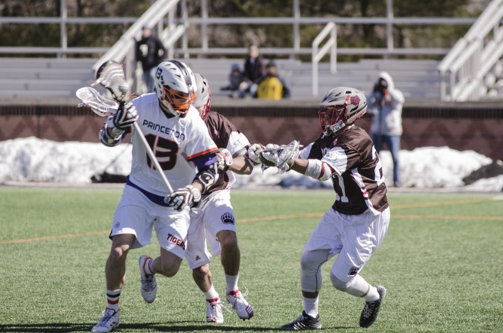  Yicheng Sun, Photo Editor