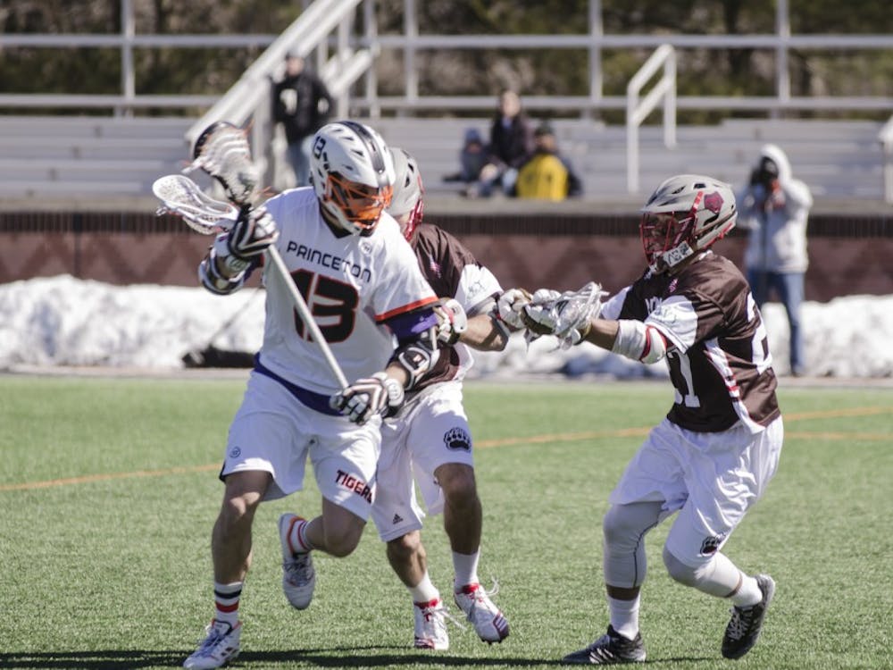 Yicheng Sun, Photo Editor