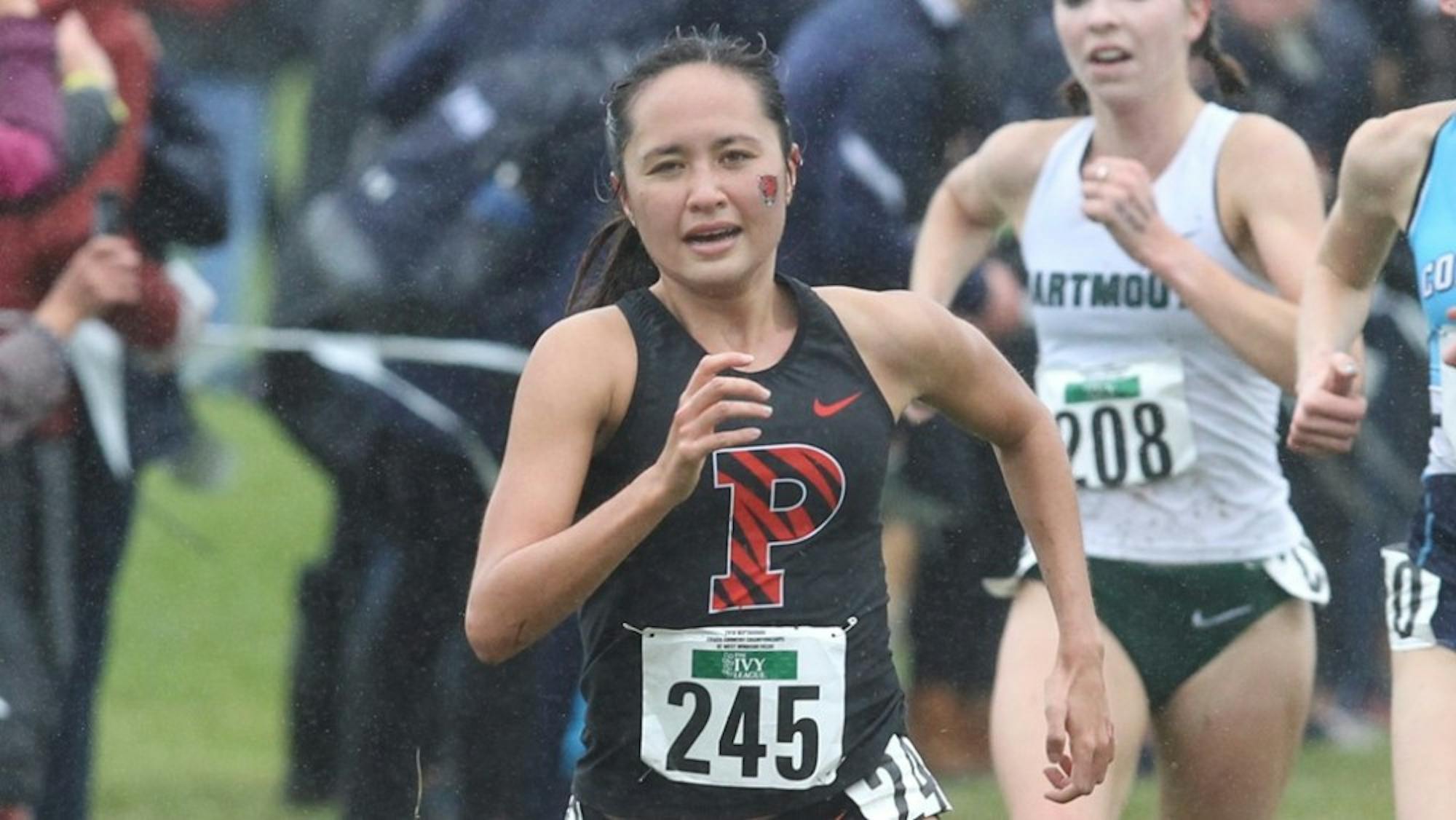 chittenden-pu-xc-heps158