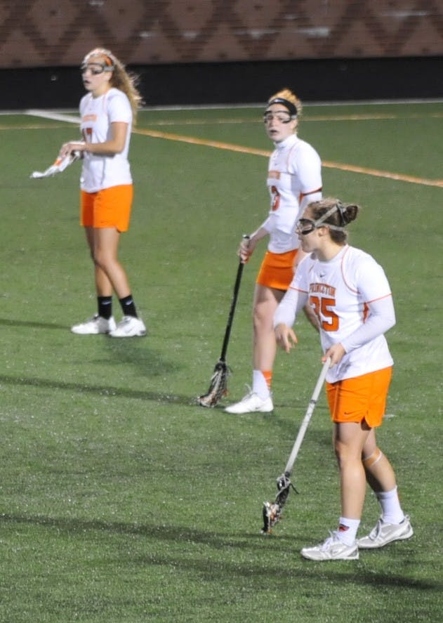 AroundTheIvies_JaquelineLi