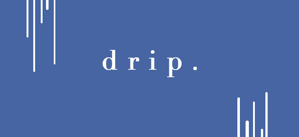 drip.png