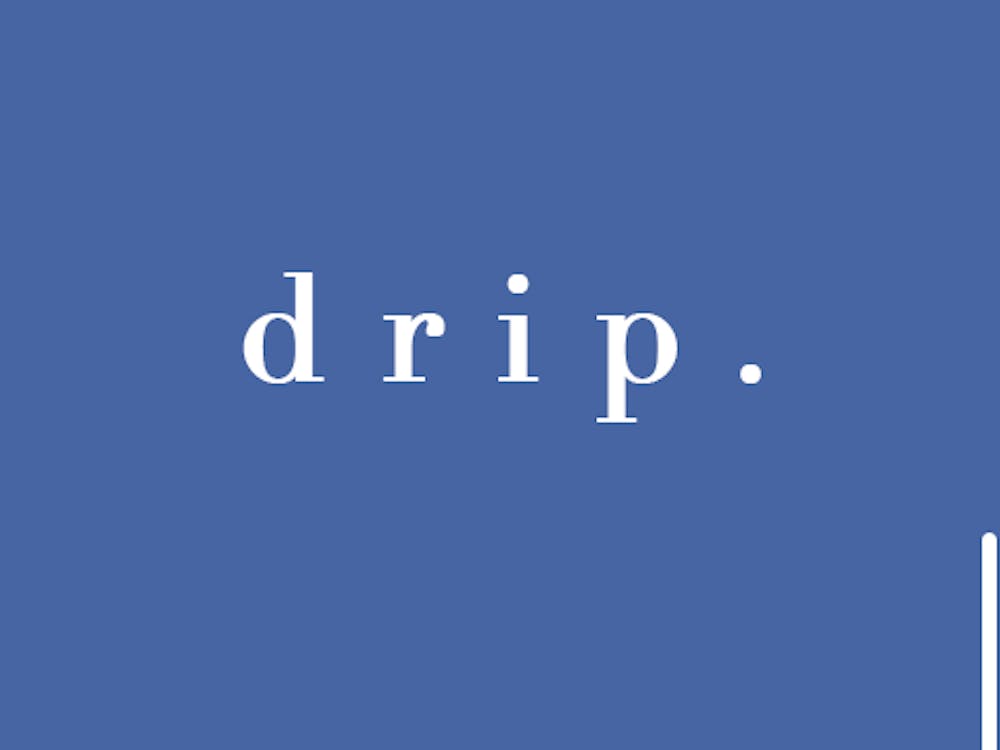 drip.png