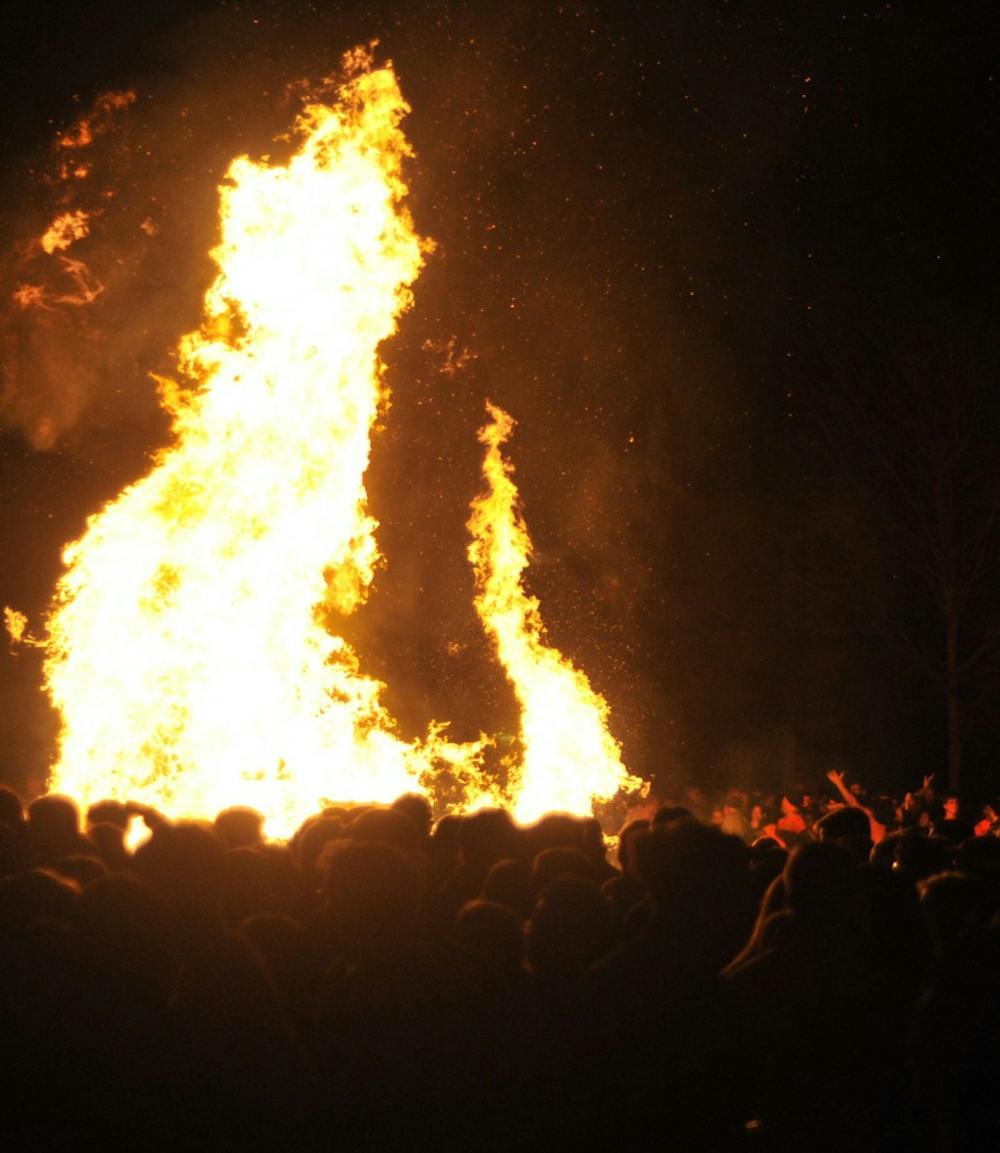 bonfire-merrillfabry