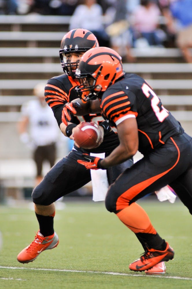 20130921_FBvLehigh_ConorDube_4359