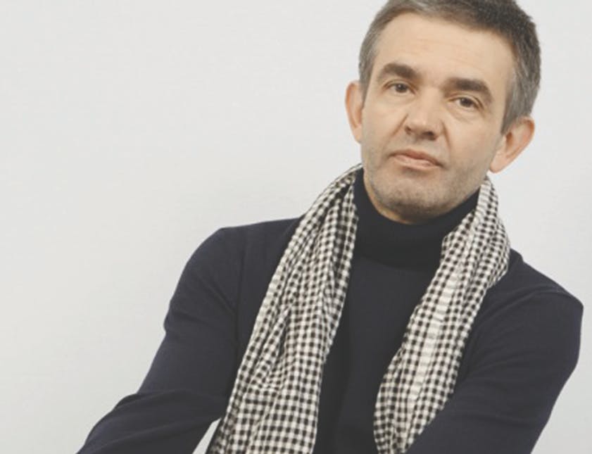 Screen Shot 2015-01-11 at 10.20.11 PM