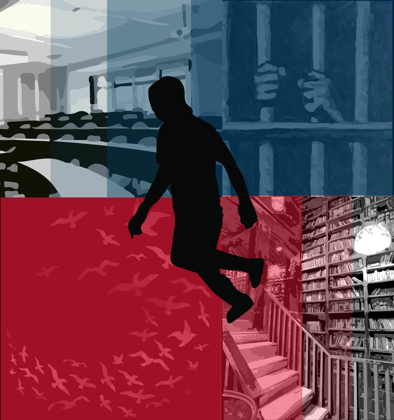 Between the World and Me artwork.png