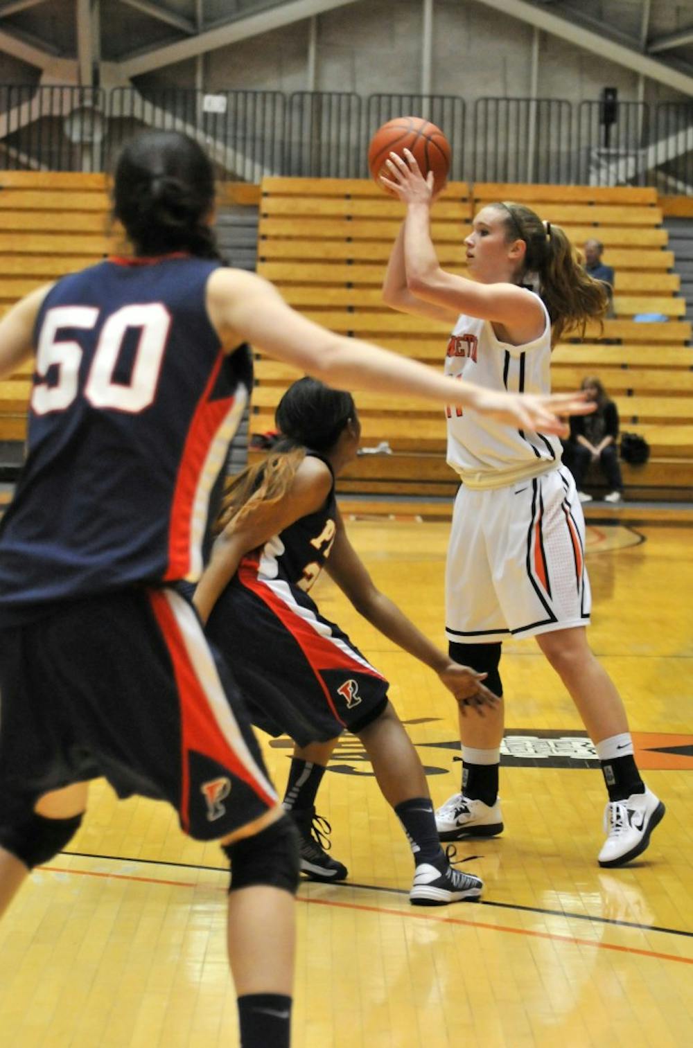 wbbvpenn-20130112-shannonmcgue