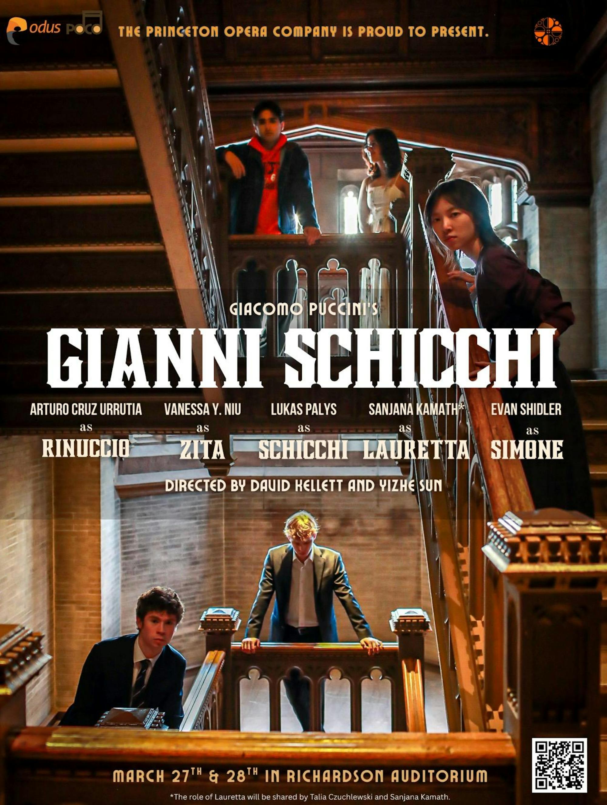 Gianni Schicchi poster.jpeg