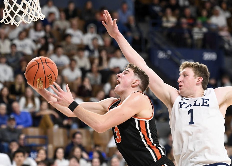 Screen Shot 2024-02-15 at 7.46.12 PM.png