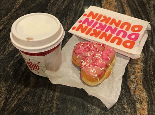 dunkin dom media.png