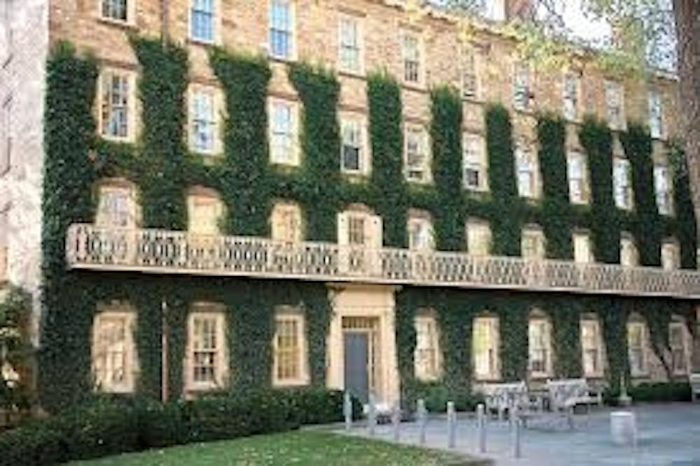 morrison-hall