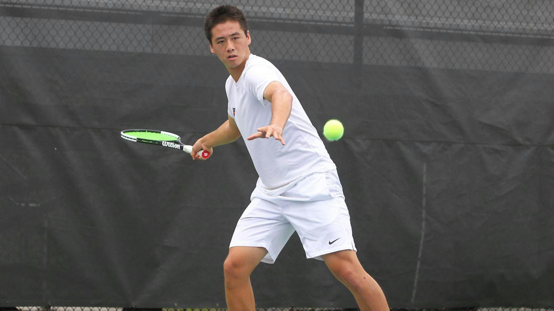 bill duo mens tennis.jpg