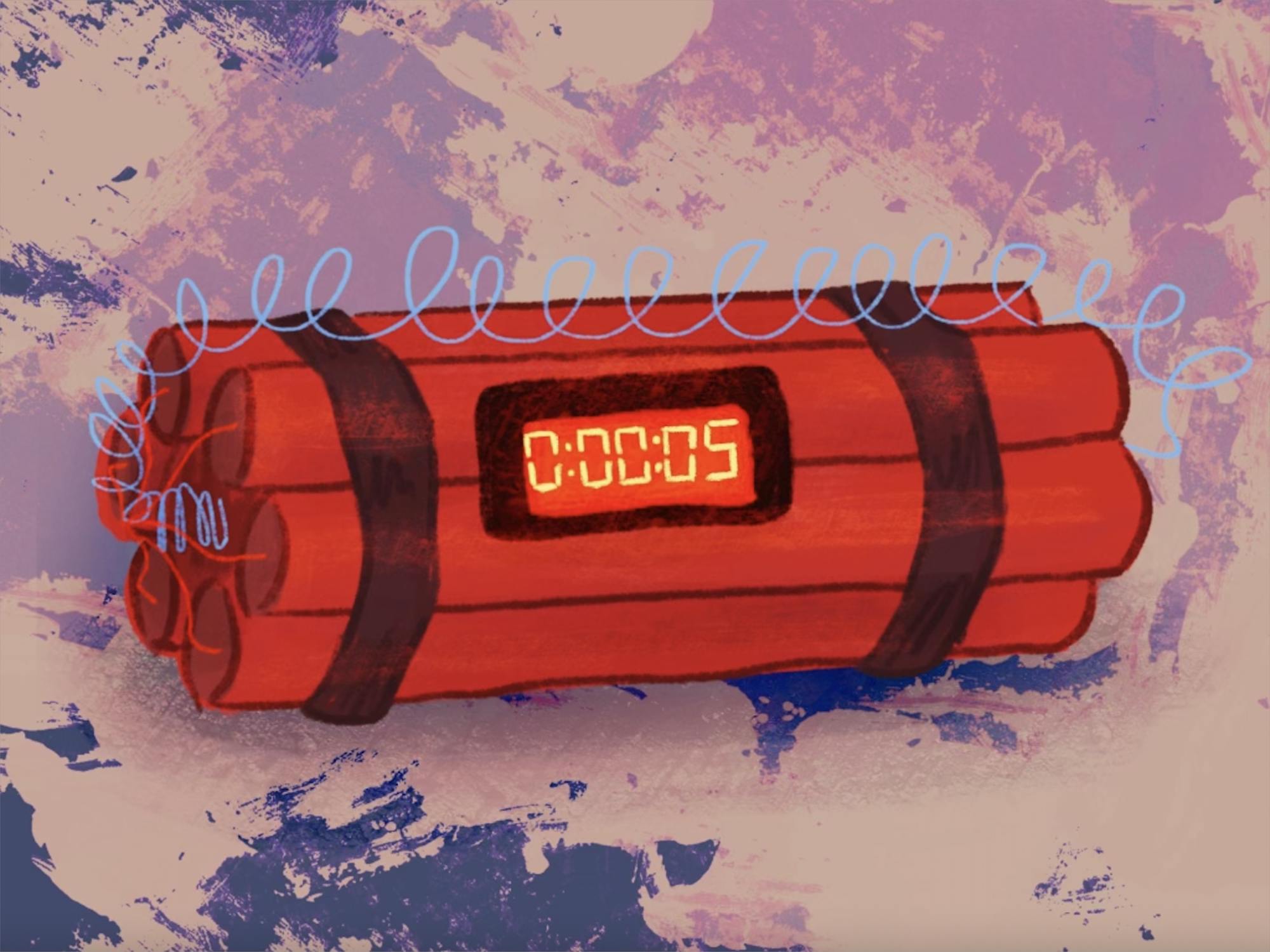 FinalCountdown DomMedia.png