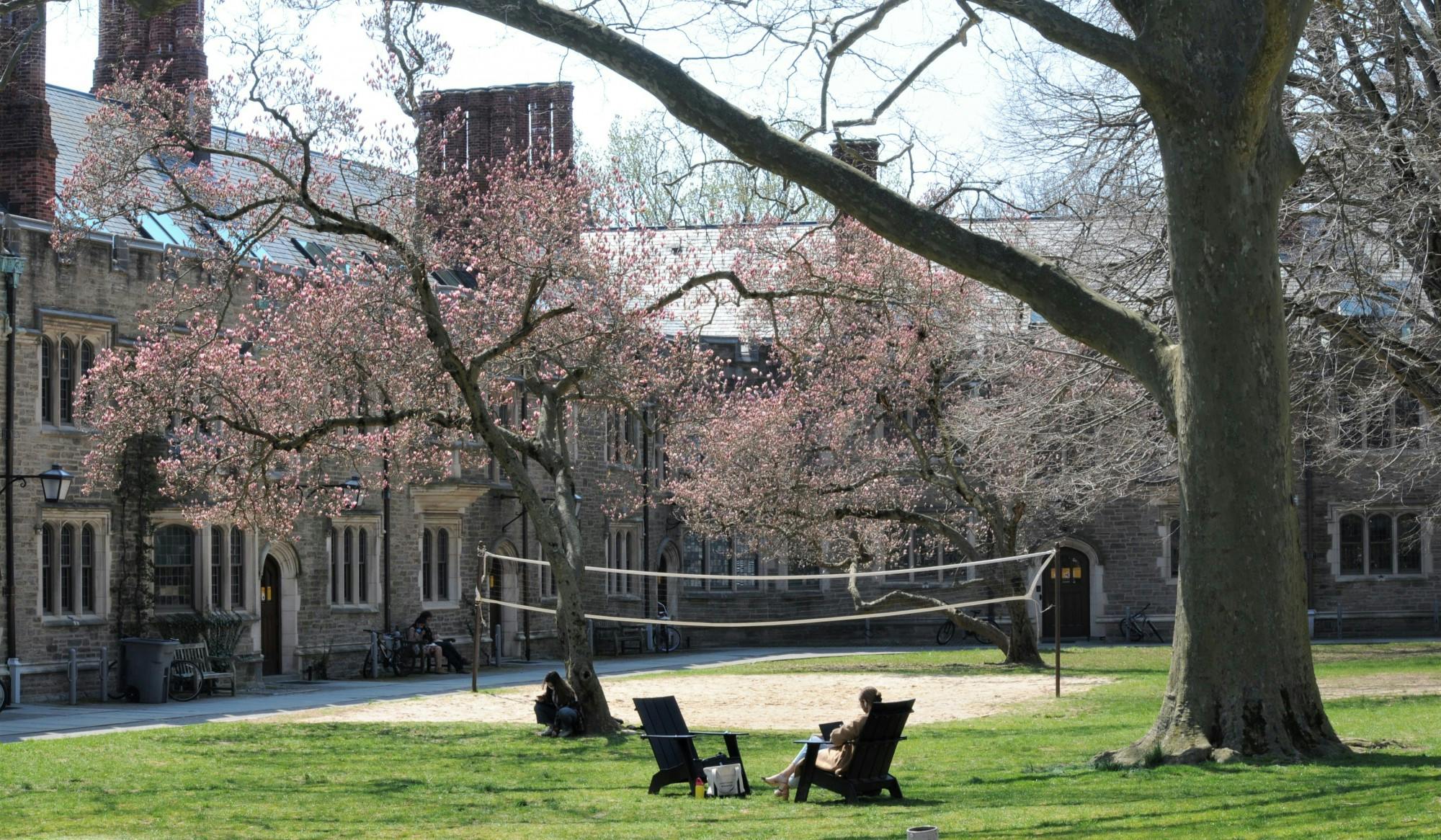 blair courtyard Justin Cai DP.JPG