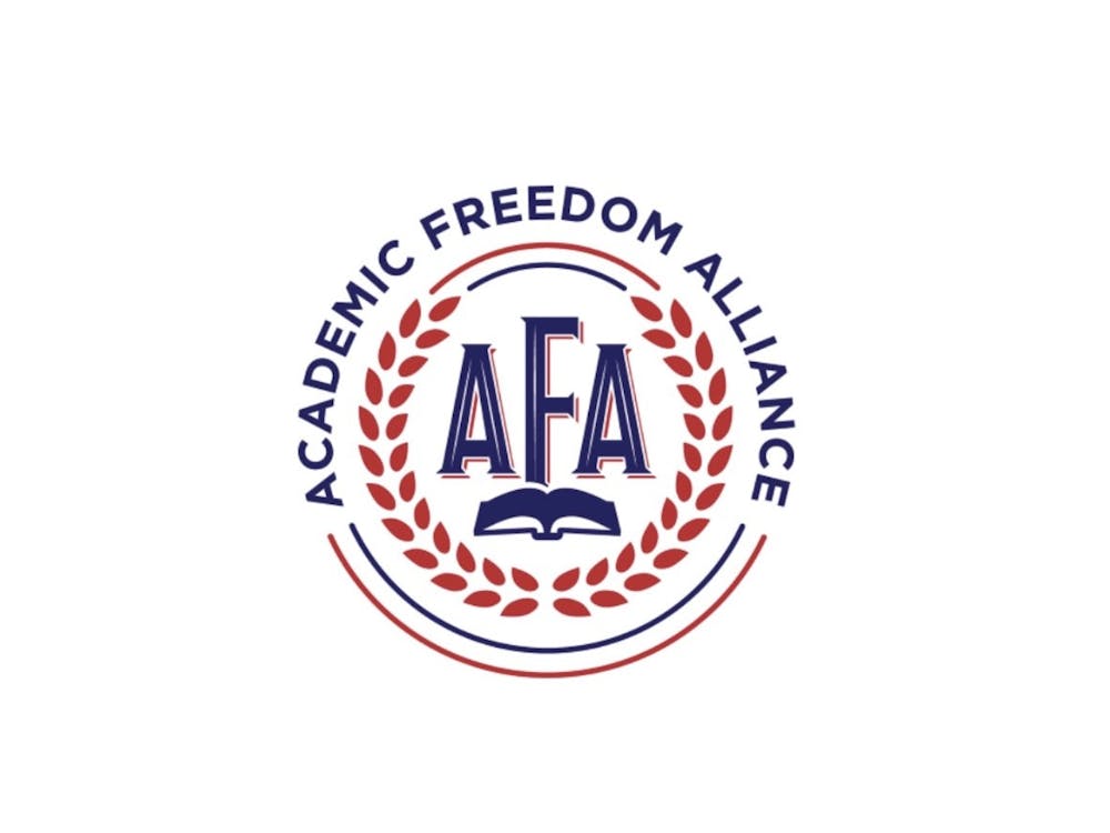 afa logo