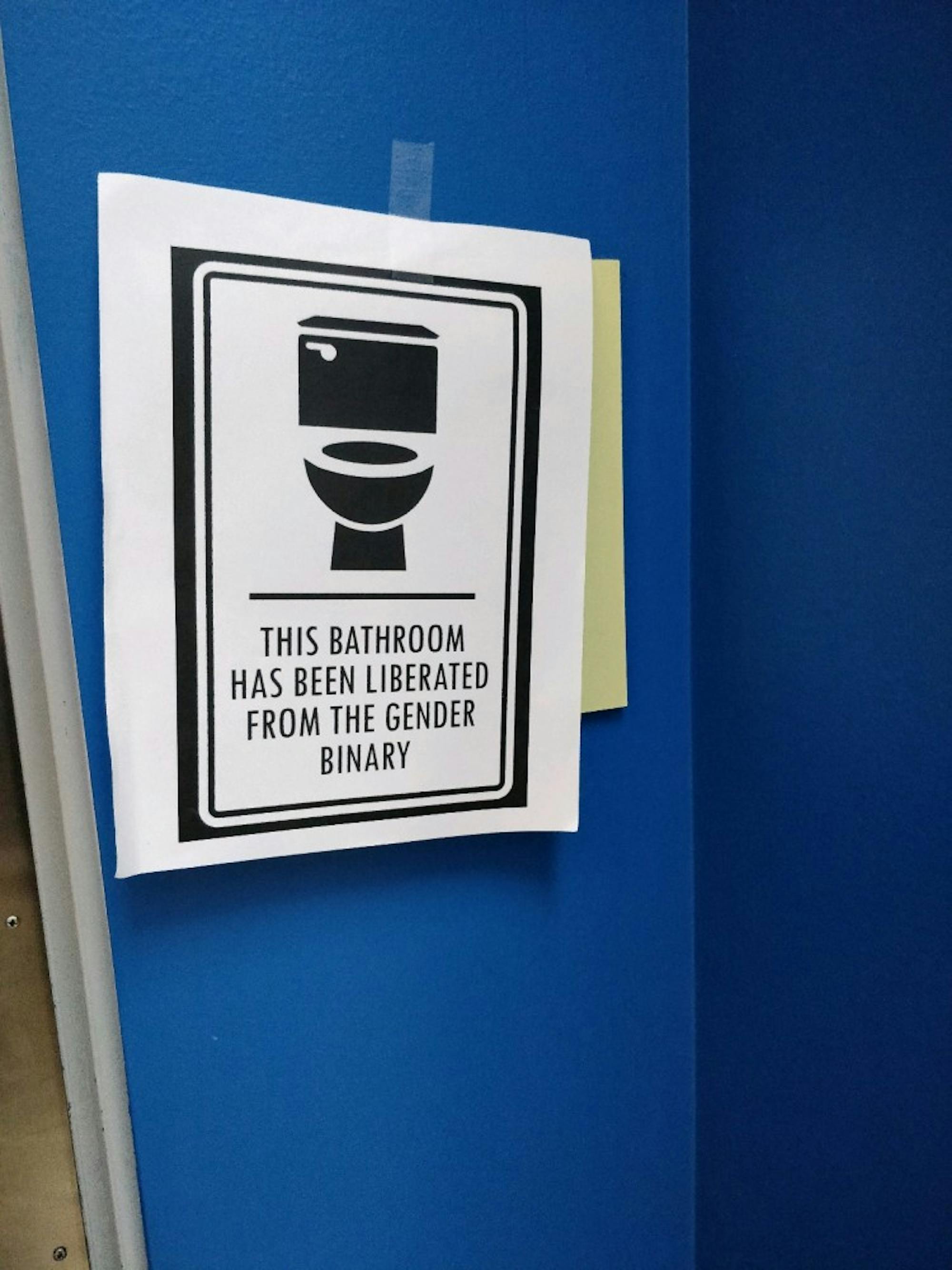 bathroom-signs