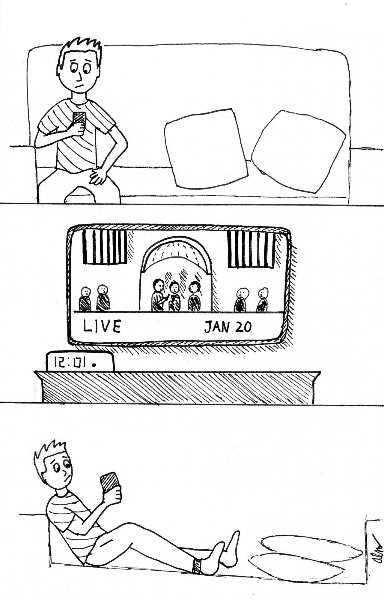 BacktoScheduledProgramming (Adam Wickham).jpg