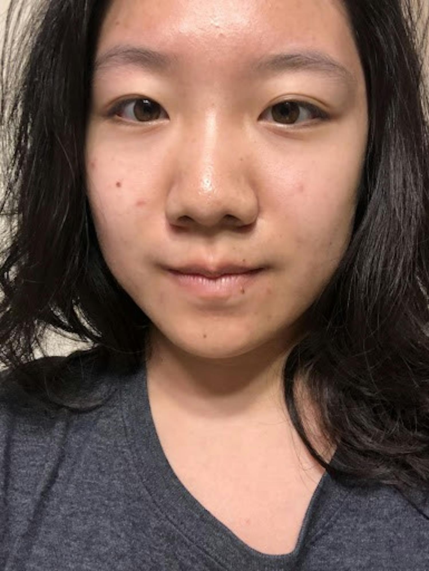 Beauty tips and tricks in the era of Zoom The Princetonian