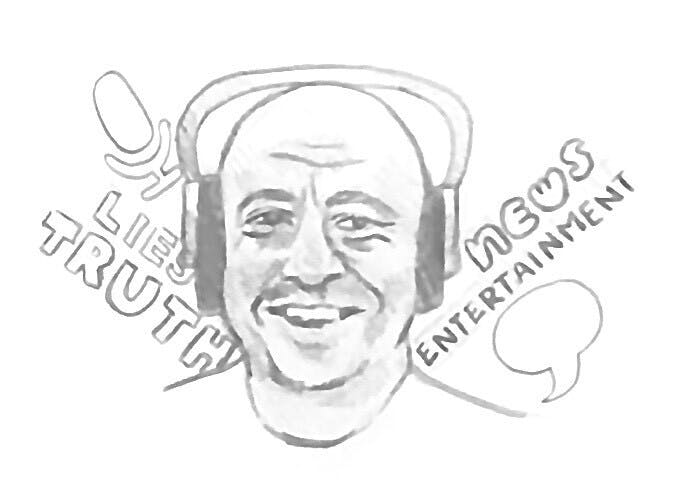 Joe Rogan- Arman.jpg