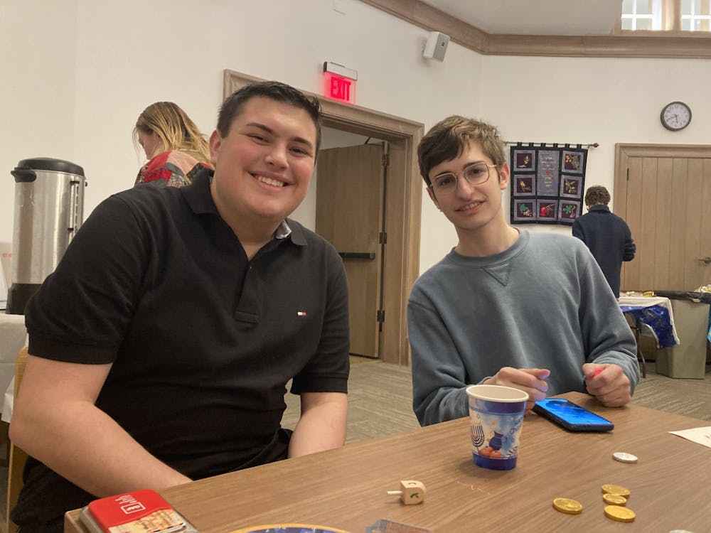 students-cjl-hanukkah