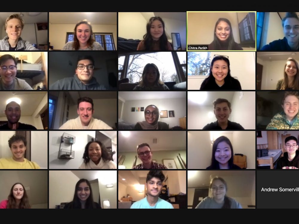 usg 01/25/21