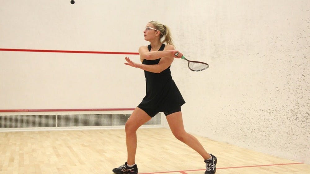 hirshberg-wsquash