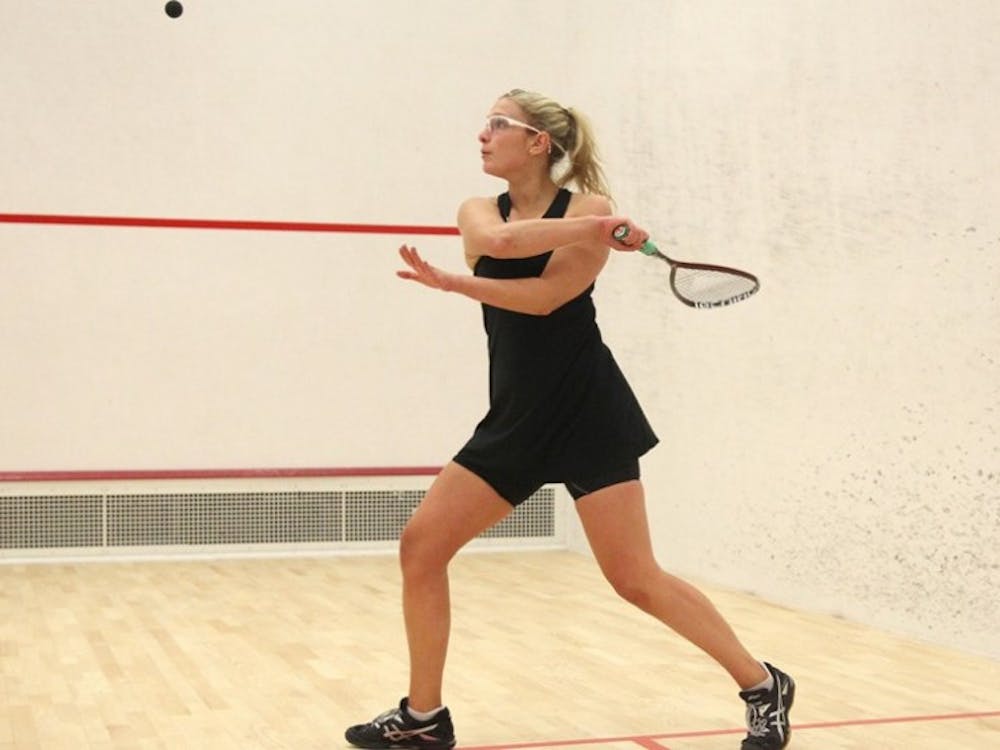 Hirshberg_wsquash.jpg
