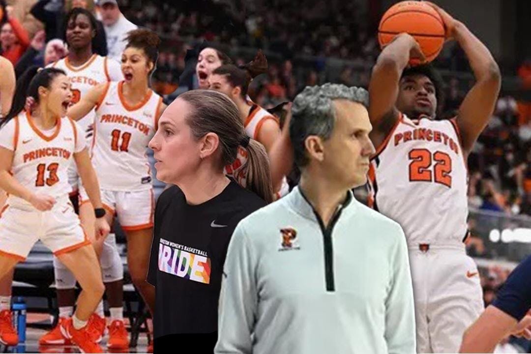 Coaches and team.jpg