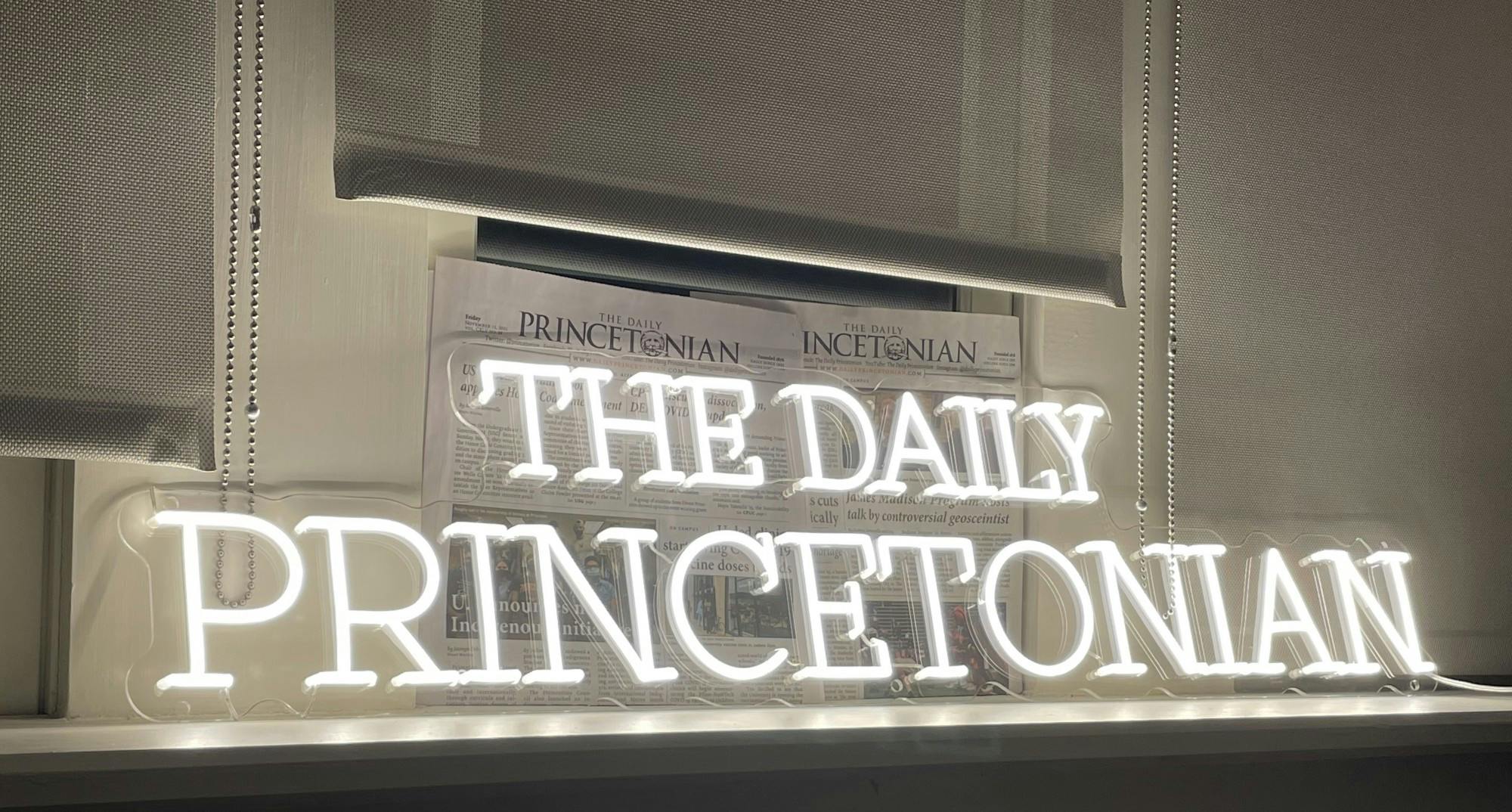 letter from editor.jpg