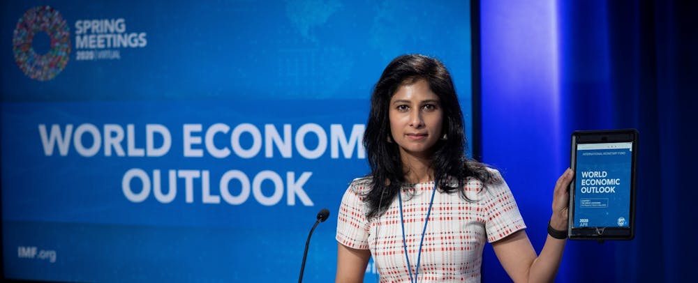 IMF Chief Economist Gita Gopinath GS '01.jpg