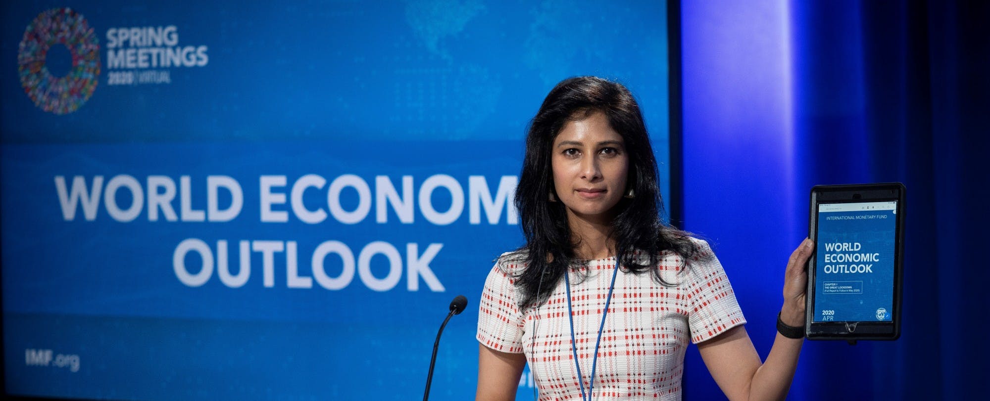 gita-gopinath-gs-01