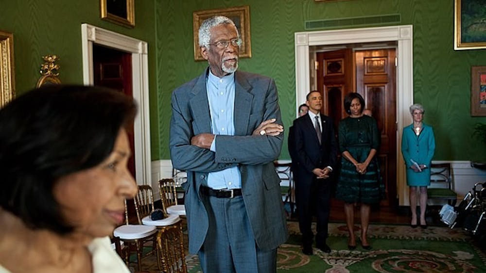 Sylvia_Mendez_and_Bill_Russell_with_Obamas.jpg