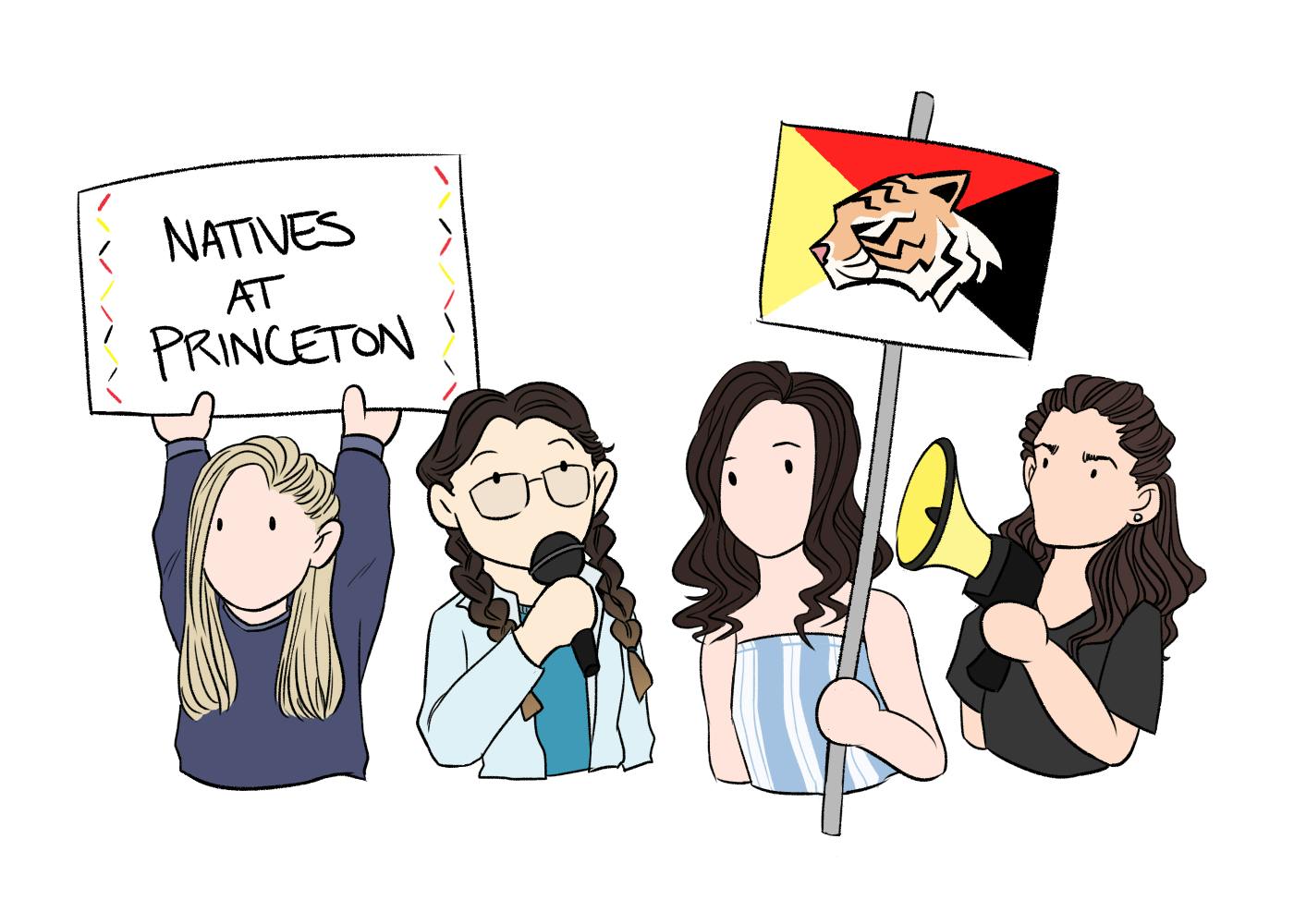 Natives at Princeton Officers.png
