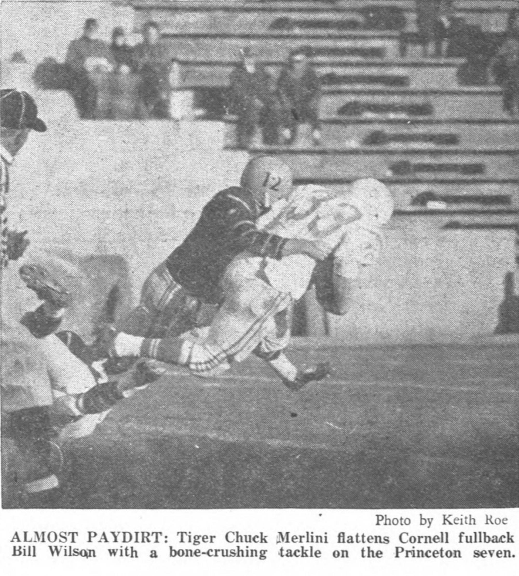 1964photo