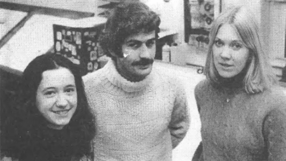 Obituaries - The Princetonian