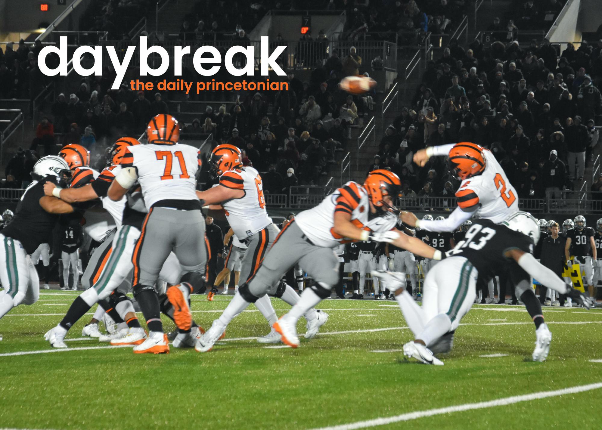 Daybreak_FB_Dart_dommedia