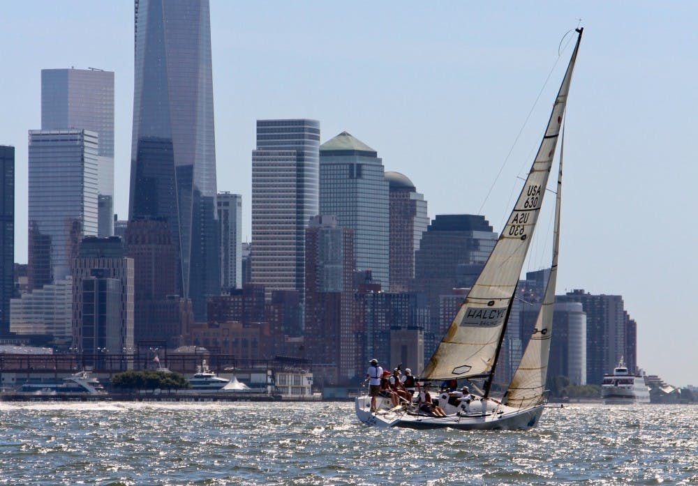 20131001_Sailing_CourtesySamanthaGebb_6449