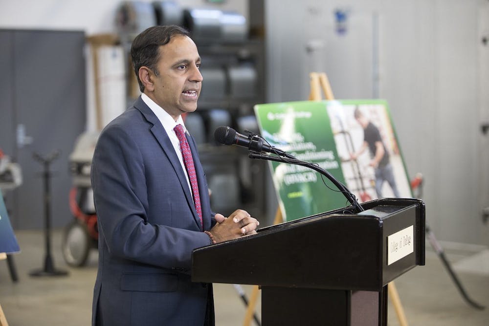 Raja Krishnamoorthi.jpg