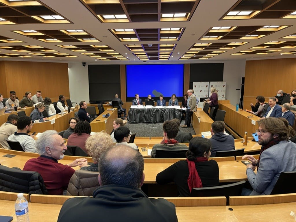 midterm elections spia news